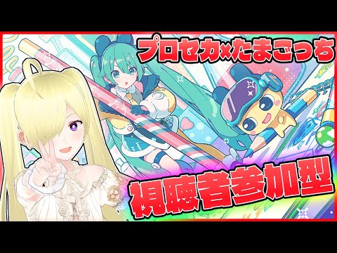 thumbnail_YZWSTDl4e_Y