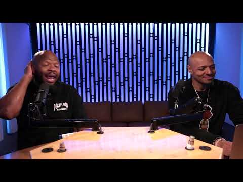 The Art of Baking: From Classic Bread to Artisan Pastries