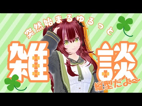 thumbnail_YZX45gx_2kg