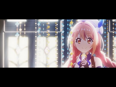 【プリンセスコネクト！Re:Dive】Dance in the Fragrance【2024年9月イベントED】