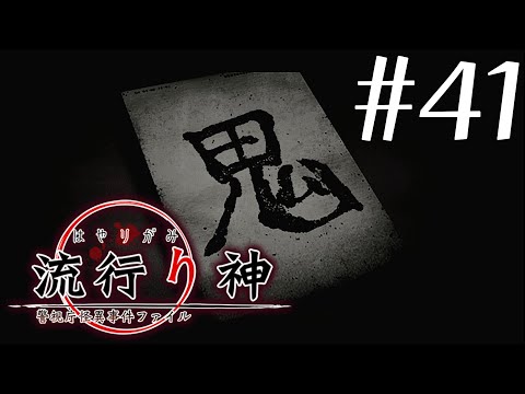 thumbnail_YZYqNNhnug4