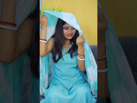 ডেলিভারি গার্ল কে কেন বউ বানালো #viral #viralvideo #shorts