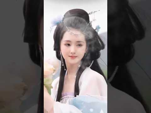 TUYỆT DUYÊN #NhacTruTinh