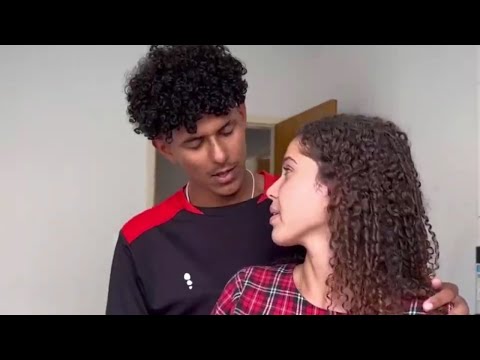 Dê valor enquanto ainda há tempo, amanhã pode ser tarde demais!