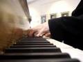 The Office Theme