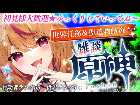 thumbnail_YZnXgvanAKQ