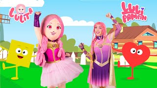 動画サムネイル