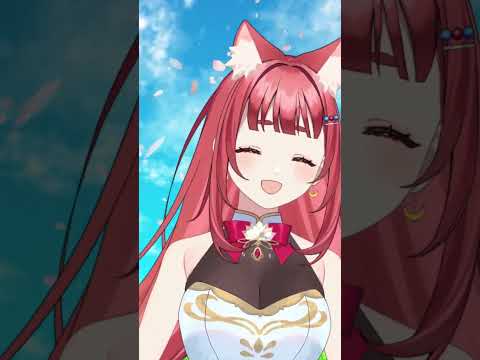 thumbnail_YZqEDf3VqYk