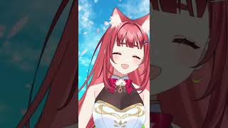 【シチュボ】 元気ないみたいだけど…そうだ！#vtuber