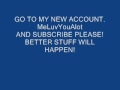 TheCoolestLoser2