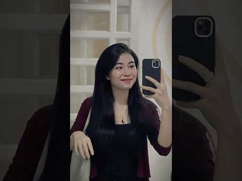 ngày 10 tháng 10, 2025