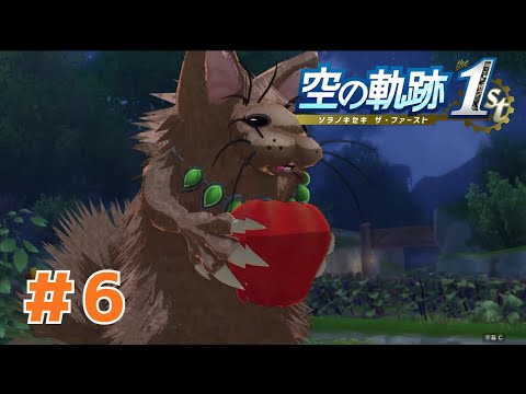 thumbnail_YZt_vN2HxTg