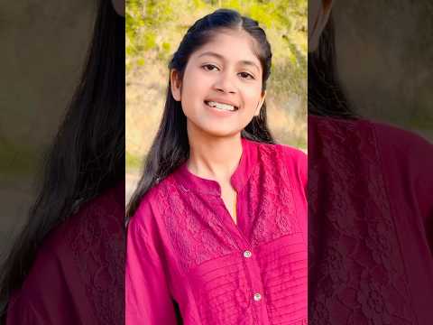 Mohabbat ki nahin jaati #trending #shorts