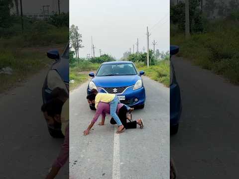 Aadi ki sabari kese lagi 😂 #funny #shorts #comedy #shortsfeed #cutebaby