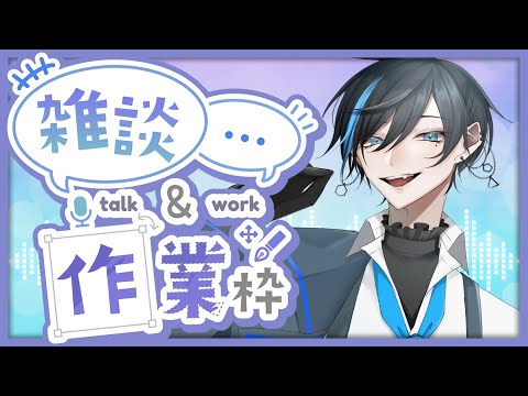 thumbnail_YZvik7U7DLw