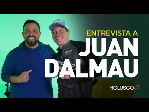 Juan Dalmau “NO VAS A CREER TODO EL DINERO que saca Estados Unidos de PR”