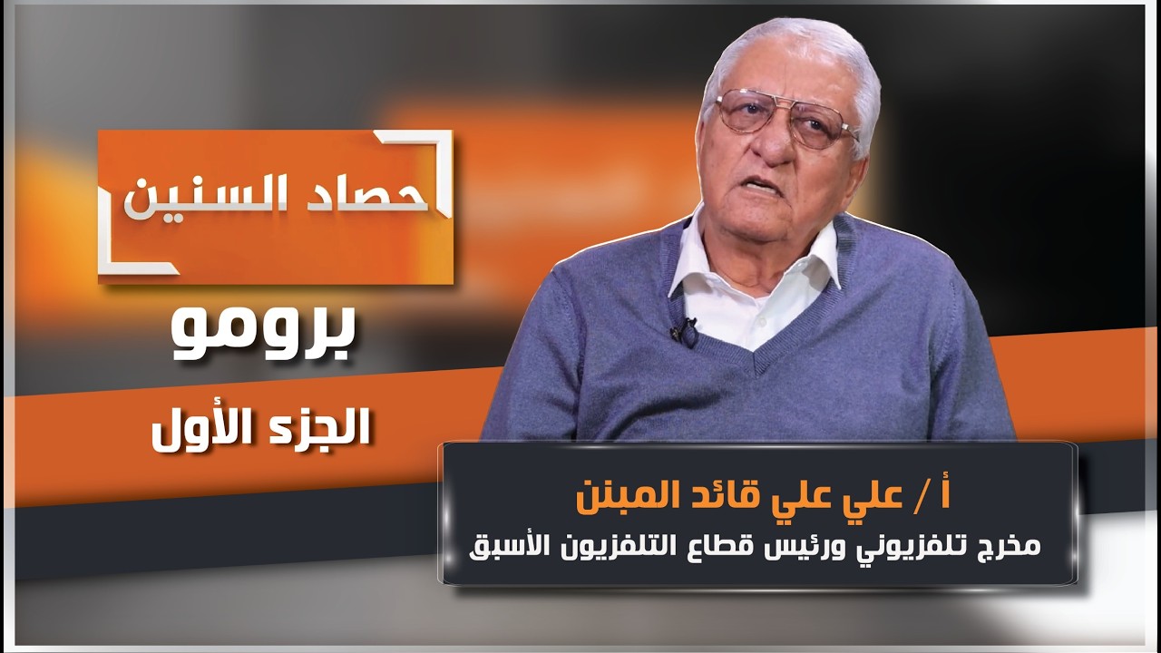 قناة السعيدة