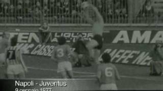 Video partita