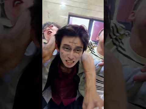 #devil #lilith #funny #shorts