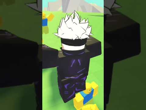 naaaaa💀🖤#audio #music #remix #brunitoz #roblox #gojo #satorugojo #satoru #noobtrain #jujutsukaisen