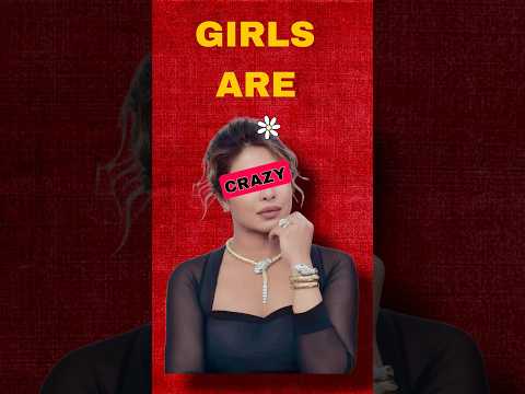 Girls Are Crazy 🤪 || Necklace cost = 4Times KGF & 20 Times KANTARA #reels #shortsvideo #shorts