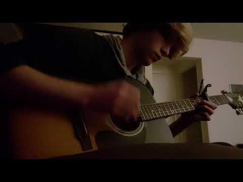 Spare the Minute: A Star's Dream (Original)