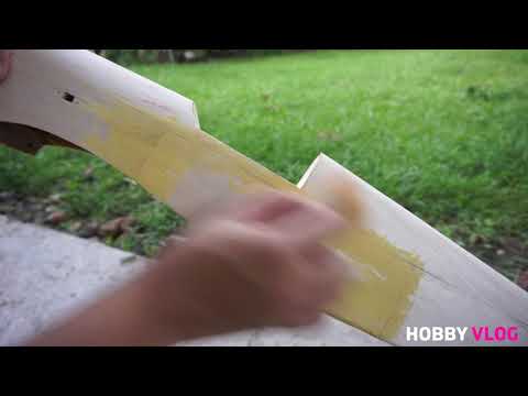 Diy-rc-plane---How-to-make-rc- Diy-rc-plane---How-to-make-rc-