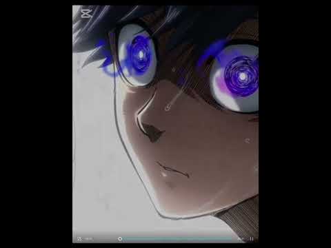 التحدي المنافسه الأقوى الصراع النجم الاختبارات الذي يسبق بلو بلوك☠️