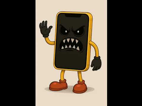 nih sesuai janji gw#anomali