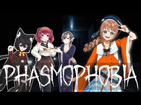thumbnail_Y_22ZkKdpaM