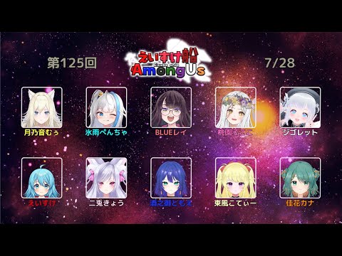 thumbnail_Y_67iV-zIRw