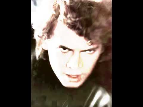 any tips for better quality on capcut? //anakin skywalker edit//