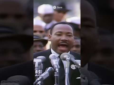 I’m so getting scammed when I’m older