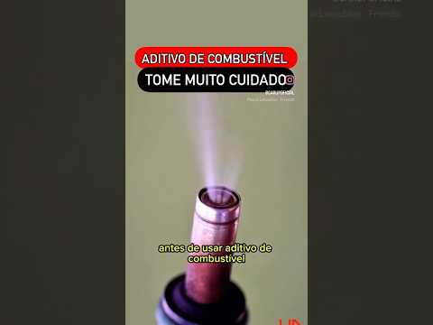 Não use sem saber disto! #dicas #carros #mecanica #motor