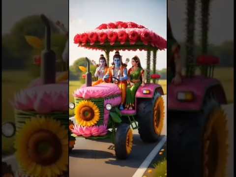 आई है दिवाली आएंगे भगवान#shortvideo #shortsviral