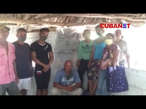 Congreso Nacional Cubano, un espacio de la oposición en la Isla para hablar de libertad y derechos