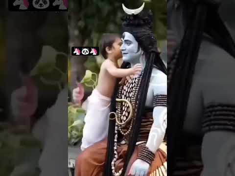 🔱📿❤️🪈Radhe Ashtami 😍#shorts #love #diy #song #viral #ytshorts #radheradhe #mhadev #mahakal