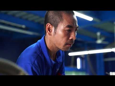 Điểm tin công nghiệp tuần qua 10