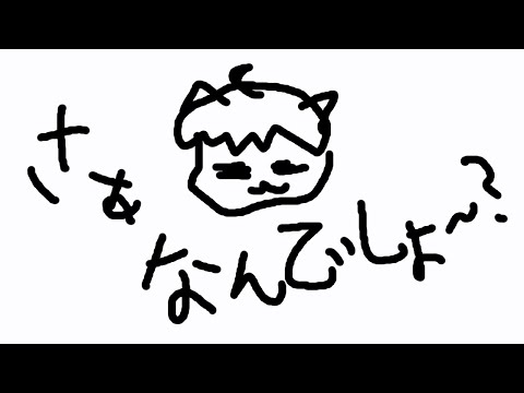 thumbnail_Y_LpuEEj92I