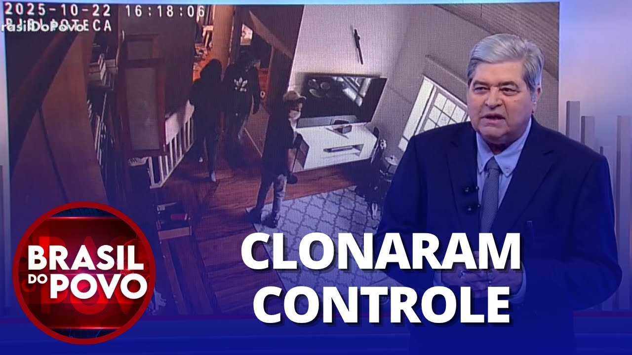 Babá e criança reféns: criminosos invadem e assaltam casa em SP