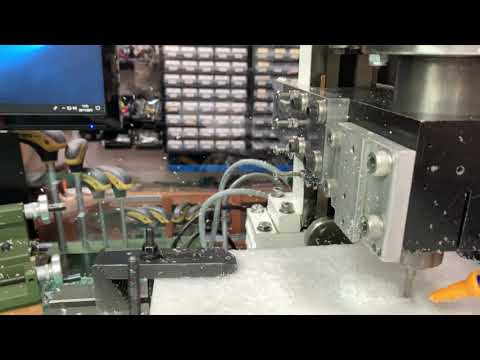 view CNC milling acrylic sheet