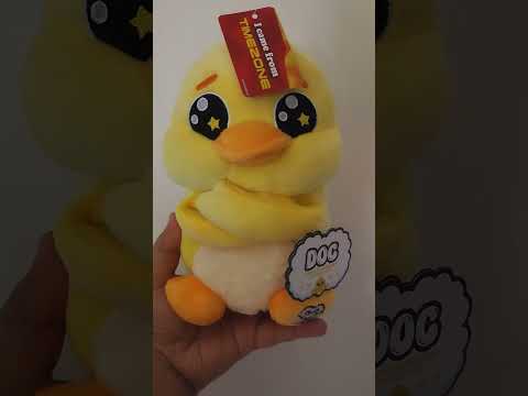 PART 52 | Claw Machine Win | Arcade Moments! #plushielife #plushtoy #plush #win #compilation #fyp