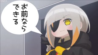 [ASMR？] ただ静かに原稿を書くだけの配信