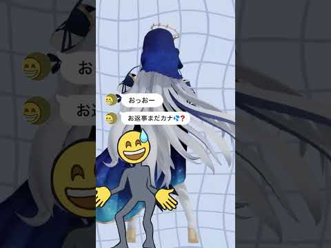 thumbnail_Y_QNQ7Ru_Kw
