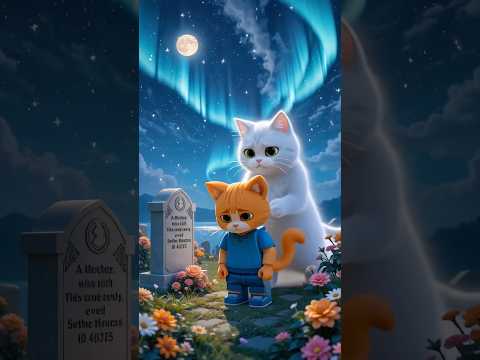 Help me 😱😂😱😫 #funny #trending #shortsviral #video