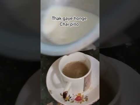 happy diwali bhai chai pilo #shorts #funny #diwali