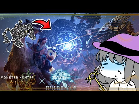 thumbnail_Y_U_WYGdQzE
