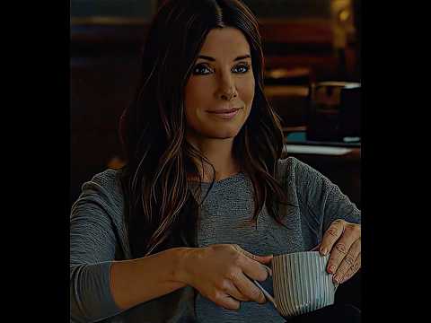 "SHE IS A PROFESSIONAL THIEF" | Ocean's 8 | NO BATIDÃO (slowed) #edit #shorts