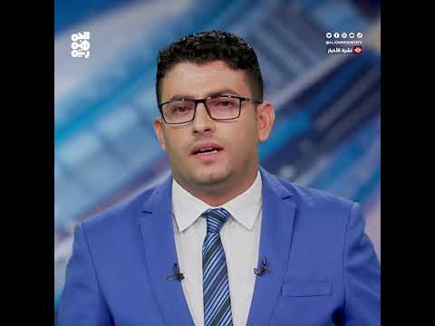 قوات دفاع شبوة تطيح بقياديين بارزين في تنظيم القاعدة