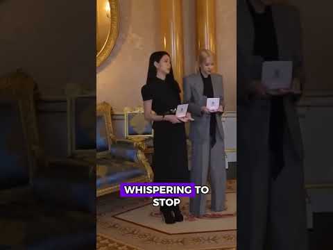 "I'm Abdicating!" King Charles Bows Out in Final Speech, Declares William& Catherine Nation’s Future